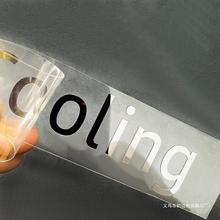 PET|N logoƶ petyɫDӡN w͹