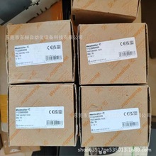 κ�������^��� �����B��1122880000 TRZ 24VDC 1COȫ�¬F؛�h�r