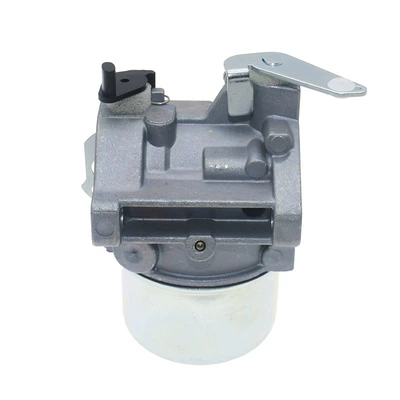 690119 5-4993 Carburetor Carburetor