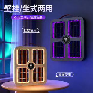 �羳�¿���ß�����usb���С�͜����������y��ß����l�S��