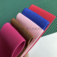 4���ײ�ɫ���ɾo���ߏ������ü�����¶����ѝ�^ȹ���o���ɾo