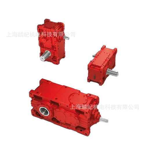 优势供应赛威SEW工业齿轮箱MC3RLSF齿轮箱减速齿轮箱减速机