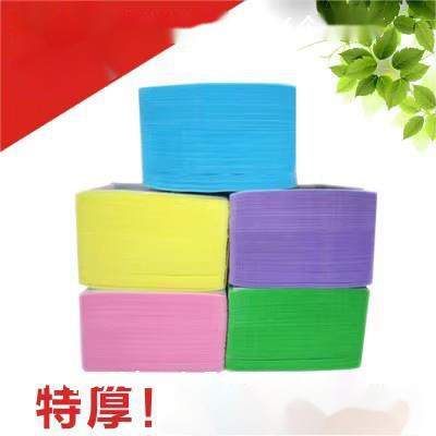 光盘袋子PP袋加厚香蕉cd保护袋dvd包装袋亮面磨砂光碟