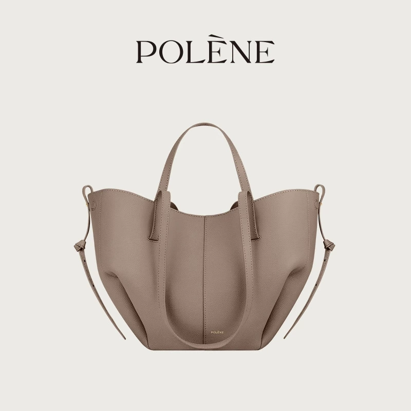 (Cross-border trading), small small bag, capacious one-shoulder bag