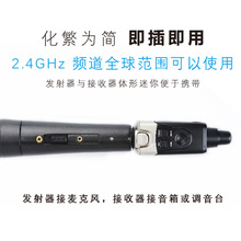 Xvive U3CоLDQo栖ԒͲ݇OɭL 