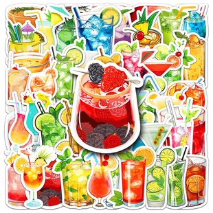 50���uβ�ƉT�f�N�����Կ羳С�����Ʒ�b�ˮ���֙C�������N��