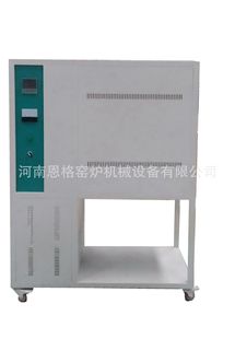 �����ۻ��t