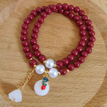 ��Ȧ����ɰ�t���Ů6mm���Ӻ��J���������|����ɏ��ƽ�����ִ�