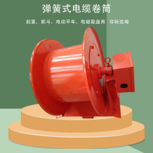 ץ��늴����P늄�ƽ܇���ؙC��|��Ͳ늄ӏ���ʽ��|�����������P