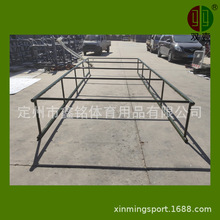 �pҼ�� ȫ���b��yʽ�ؘ��W����ǰ�M���g�ߵ͘��W���F�z���L10��