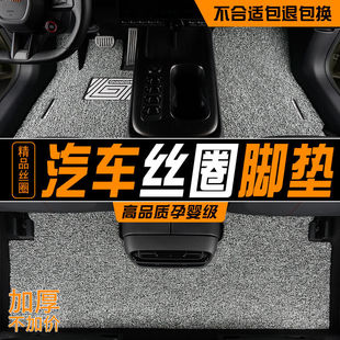 ��܇�zȦ�_�|�Ӻ�����ǰ�ź������{��Ƭ�����|��̺ʽ܇�|؛Դ