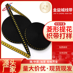 �����Ứ�����׺�����1cm�Ứ�̽���]���������L�������b�o��