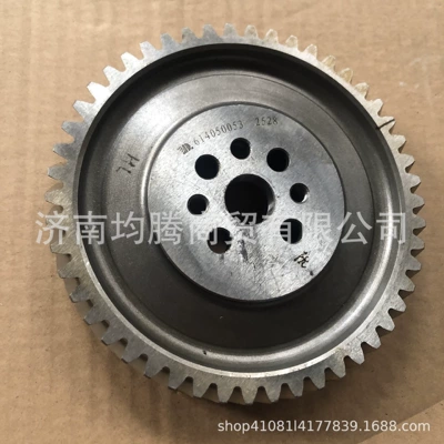 VG14050053 camshaft Flywheel/Gear