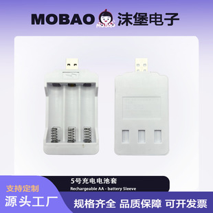 5̖���늳���  ֱ����ٟo��늳�ͨ��3�۴������m�����늳؏S��