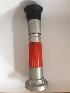 �����F���_��ˮ�� �@�ֲ�ƺ���ˮ�� 50��65��