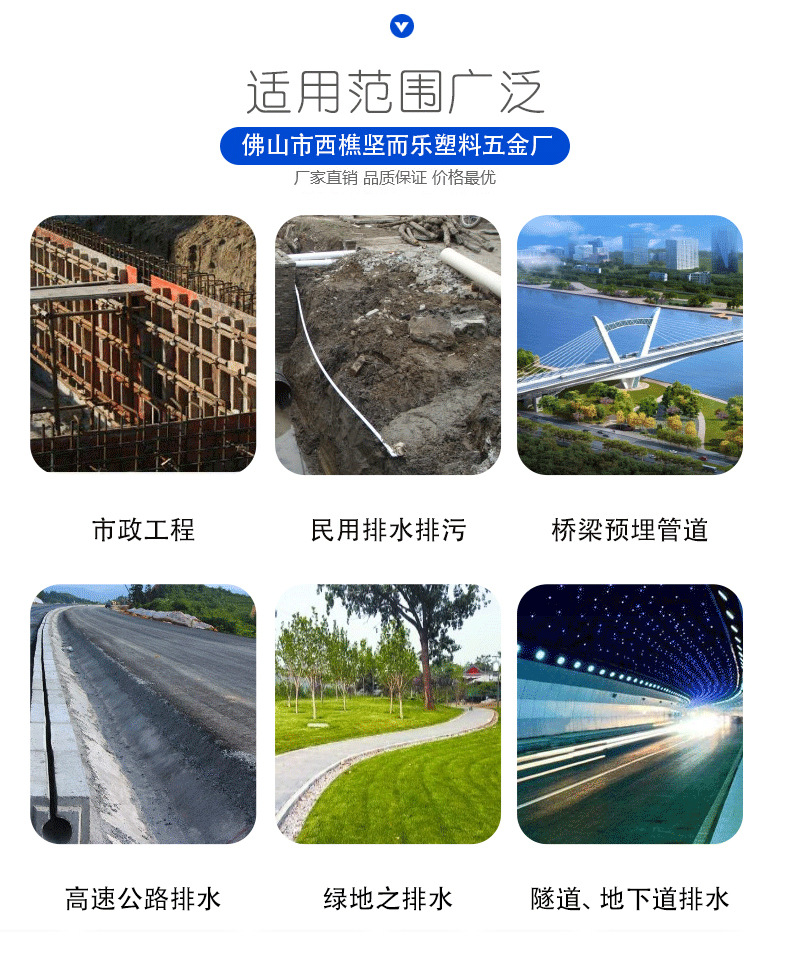 公共?情-15.jpg