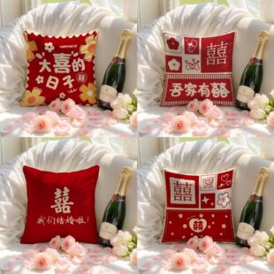 �Y��ϲ�c�tɫ����͹�ϲ��c�b�����ɳ�l�鷿���Ͽ�����ܛ�ɲ�ϴ