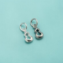 �͹��Ї��L�������S925���y���J����DIY�ֹ����Kˮ����朒��