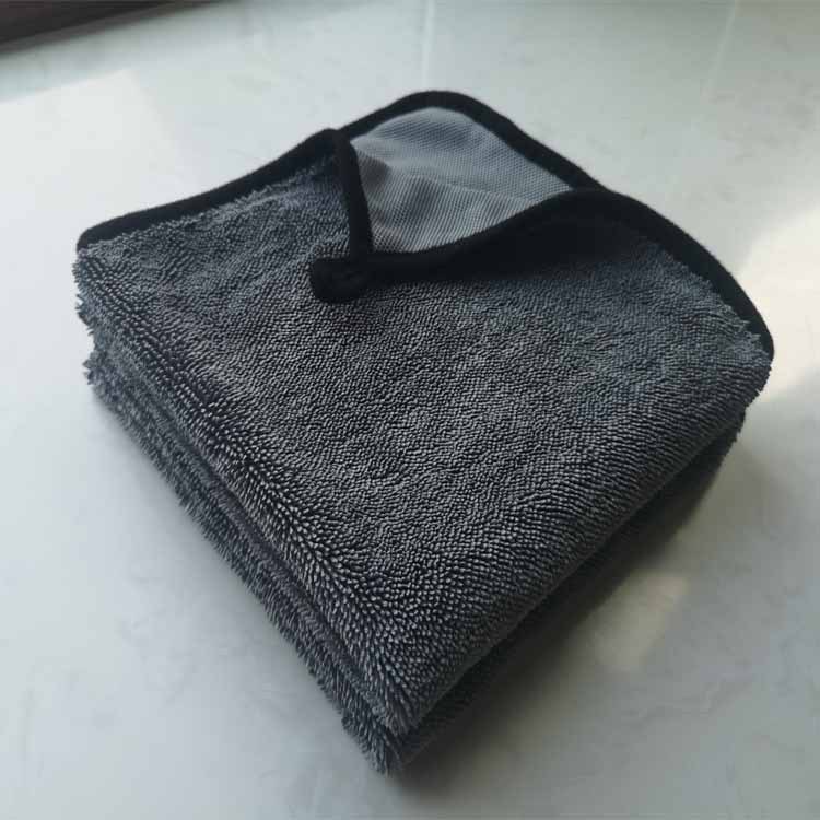 회색 500g-단일 레이어