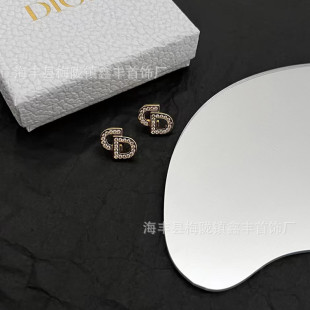 �ϼҏ͹ŕr���荶������ D�ҚW���LCD��ĸ��ᔶ��h���S�����l