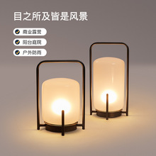 �������Ứ�@�����Äe����ƺ��¶̨�bՇ�����ˮͥԺ�[����؟�