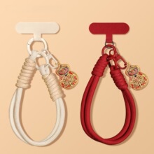 �֙C���KŮ���¸߼��г��ÿ��ĸ߶ˊAƬ����ʽ�������J�֙C��K