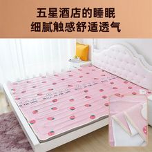 ˮů늟̺ˮѭhˮů̺p{ضrˮů