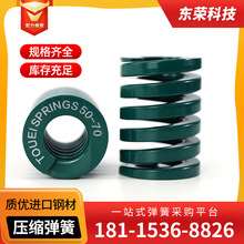 �F؛���lTOUEI ���� ģ�ߏ��� ���Ώ��� ģ�� �Gɫ�����غ������