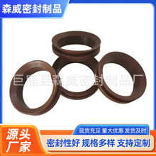 SҬF؛VDS/VAˮzܷȦ͸ߜĥzܷȦܷl