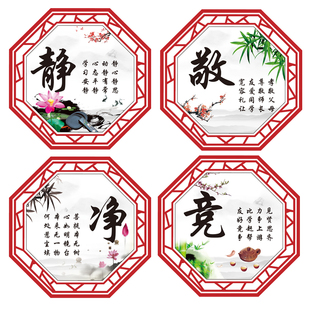 С�W�����b��o���༉�����Ļ���־���Z�����o�������������Ԡ��N