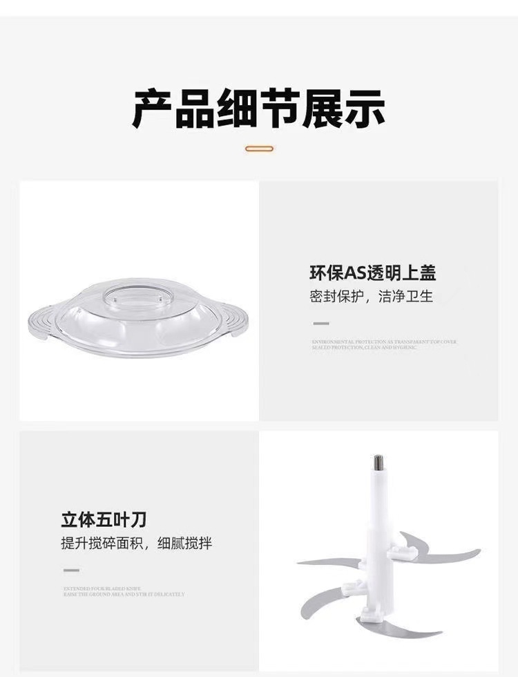 ce40fc7e-e3f9-4c47-880c-7823b8936592.jpe