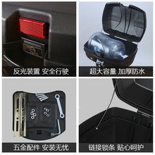 Ħ��܇����������ͨ�üӺ����Ӄ������늄��ƿ̤��܇β��