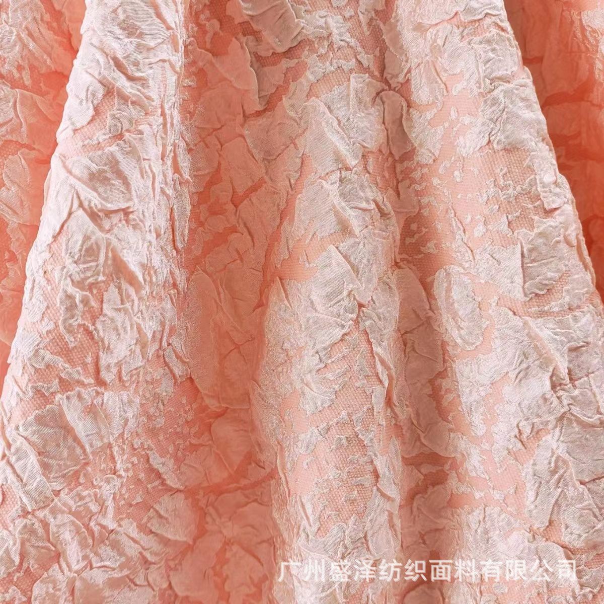 58946dd0600fe2f4d8a05ef0c5ac6e