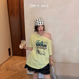 ʮ����FlSHYU�ļ��¿���ʽ�͹�ɽ����ĸӡ��б�����t��Ů626228