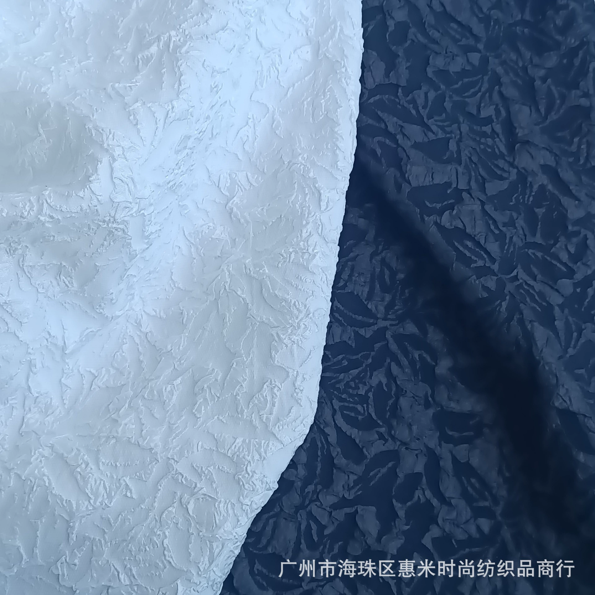Двусторонняя ткань, платье, полиэстер, детская одежда, французский стиль