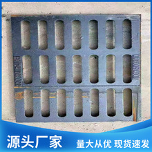 �^܇��ˮ���T�F ϴ܇����ˮ���w����ˮ��1��ˮ����������ˮ���w