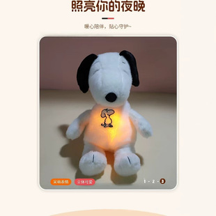 ë�q���ţ�͹��H���l�����Ȥζ���ռ{��ϴ��ͯ������ż���пɐ�