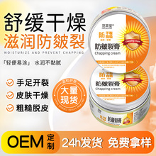 �R���o��˪���w�鱣���̝��������Ѹ����Ѹ������_���_������Ѹ�
