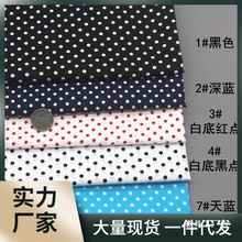 �A�cӡ��Сˮ���c�����b��r�����b���ϸ��I�ֹ������������l