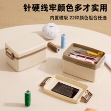 ����ᘾ��м������b22ɫ���๦�ܿp�a�����ռ{�б�y�p�xᘾ����l