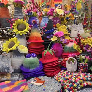 �Ჴ����ë���ֹ�ñ�� �ɐۿ�ͨ�������ձ�ů�ճ�����ë��ñ