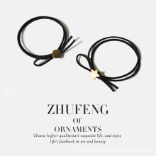 �n��ins���s�����^�K��Ů�������Rβ��Ƥ��ߏ������{���l��^�K