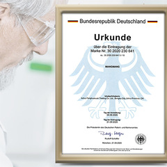 Child safety lock knob protective cabinet door drawer lock to prevent baby from pinching hands refrigerator cross-border wholesale