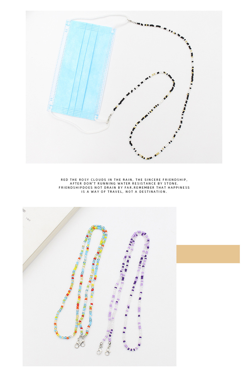 耳环详情页22_04