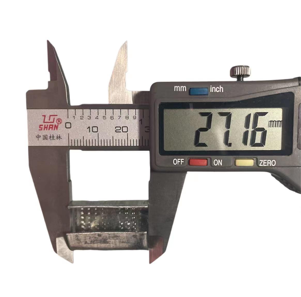 780573949ab7b245e95db94f5ea44b