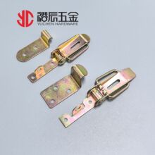 ���P���۴�ۺ������i�۹�������������i���ۿ��i���������