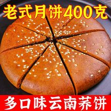 ��ϴ��w��w������ʽ�󂀶�ɳ�����W�w�����С����ʳ�������