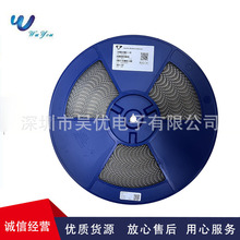 P0150SD�zӡJ15D  P0150SD-A�zӡJ12D   TSS�� SMB�����O��ȫϵ��