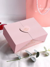 520��ɫ�Y�пպ����նY��пպ������˹��YƷ�л��yƷ���b�к���