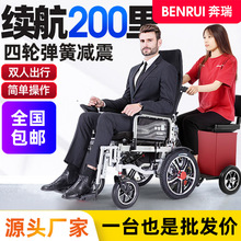 ������������늄�݆��܇���ˌ��������˚�������݆����܇�p�˳���